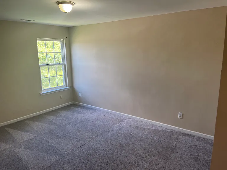 7229 Brighton Hill Ln — Photo 10