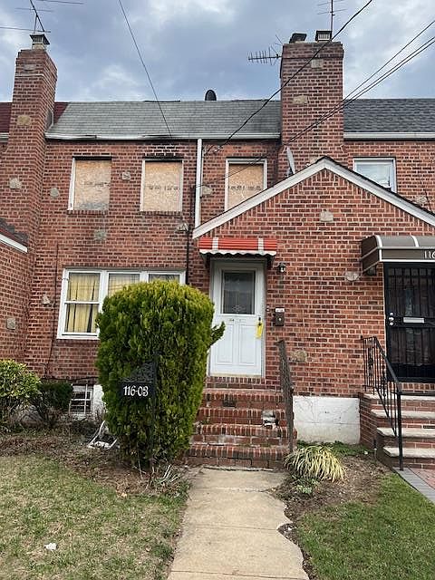 2nd image of 11603 217th Street