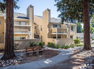 326 Eastridge Dr, San Ramon, CA 94582