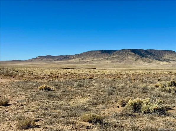 El Paso Road, San Luis, CO 81152