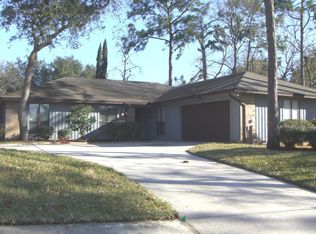 11231 Raley Creek Dr N, Jacksonville, FL 32225