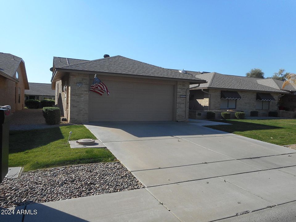 1st image of 13059 W BLUE SKY Drive