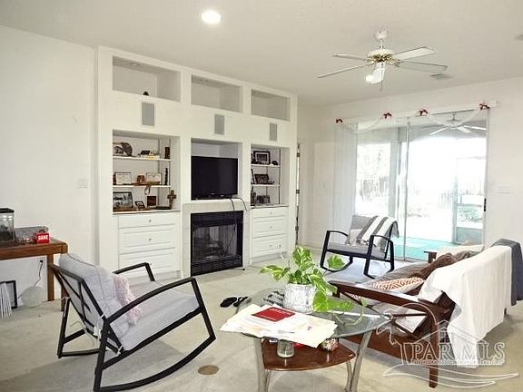 5th image of 8408 Millstream Dr