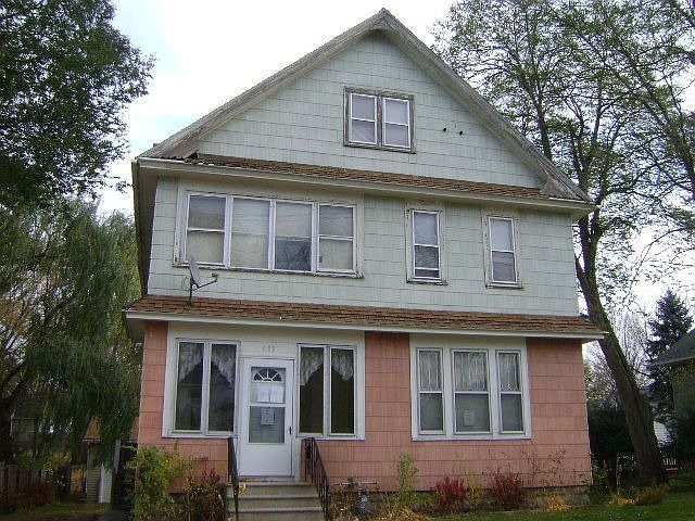 1st image of 811 Frank Ave