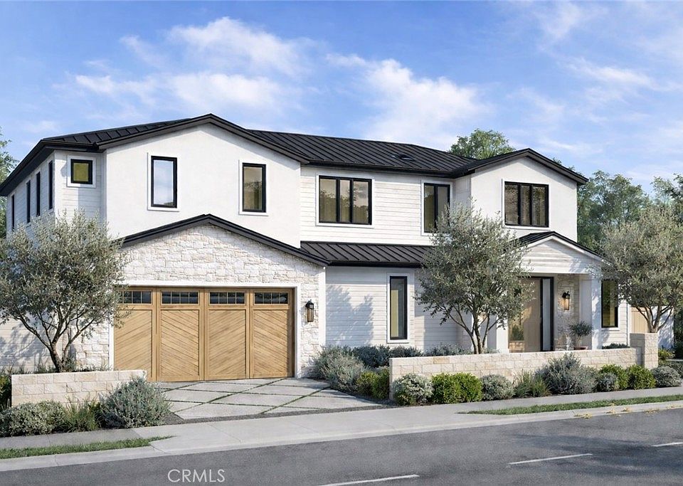 1st image of 1206 Berkshire Ln