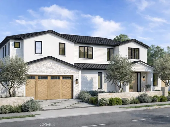 1206 Berkshire Ln, Newport Beach, CA 92660