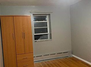 30-83 46th St #1, Astoria, NY 11103
