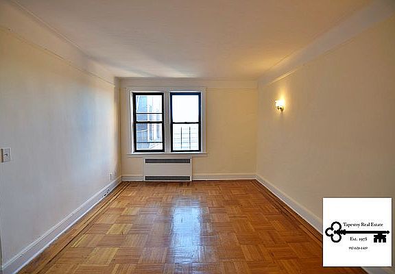 2nd image of 3351 84th St APT 4H