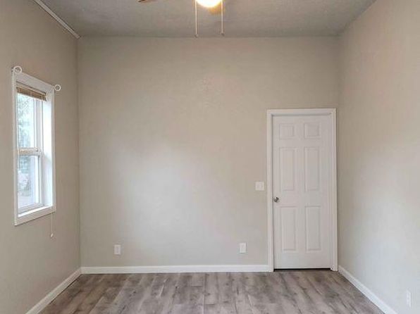 1540 E 2nd St UNIT B