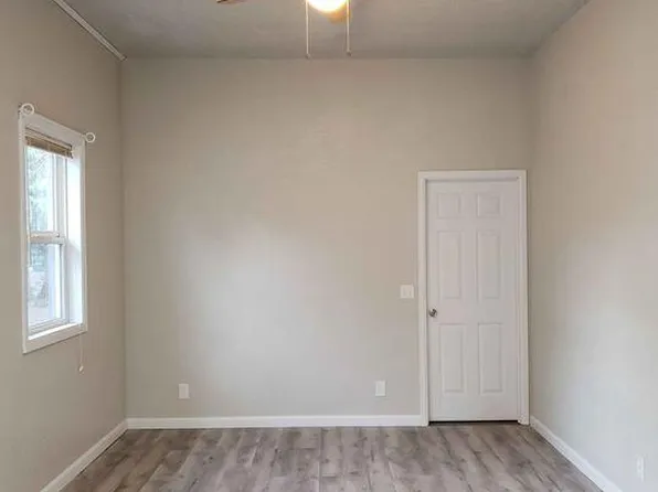 1540 E 2nd St Unit B, Pueblo, CO 81001