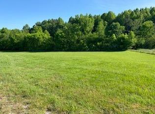 4609 Anna Grace Ct, Cookeville, TN 38501