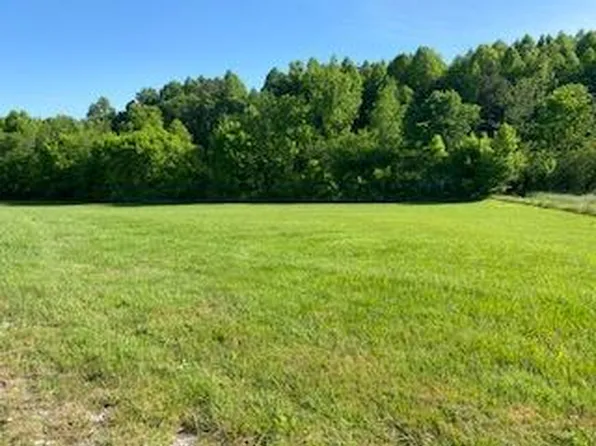 4609 Anna Grace Ct, Cookeville, TN 38501