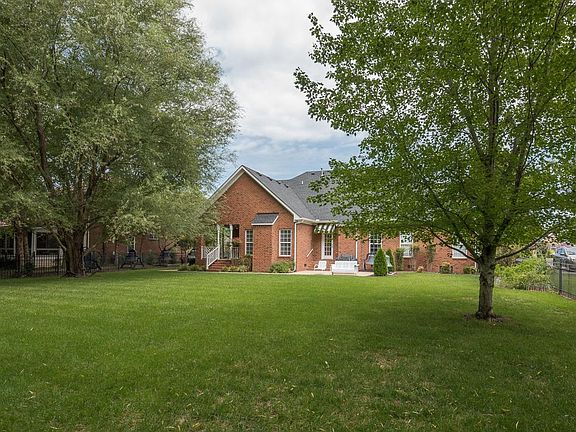 3rd image of 1138 Bayard Ave