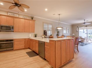 8508 Brittania Dr, Fort Myers, FL 33912