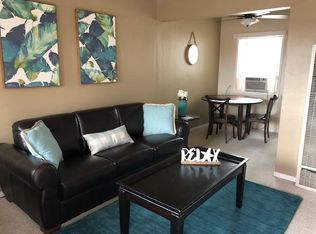 4463 Morrell St, San Diego, CA 92109