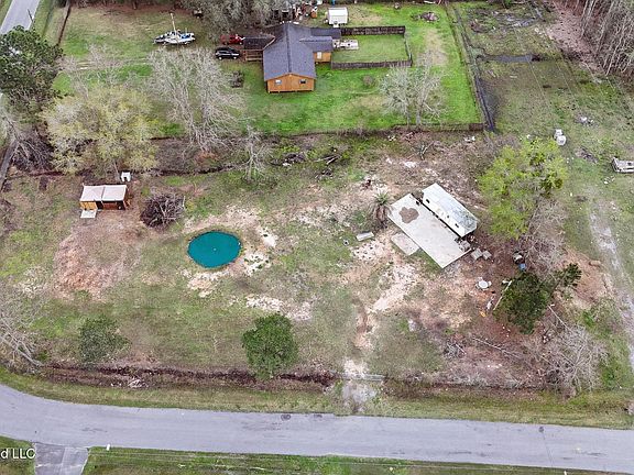 2nd image of 9901 Franks Rd