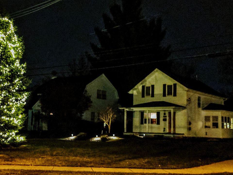 2nd image of 4190 Prairie St SW