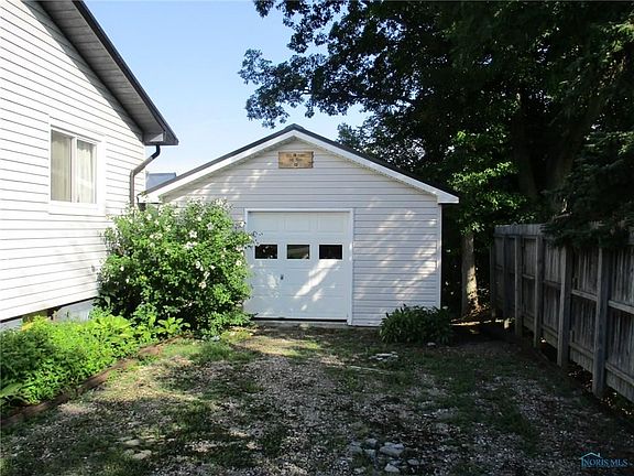 5th image of 17962 County Road Z