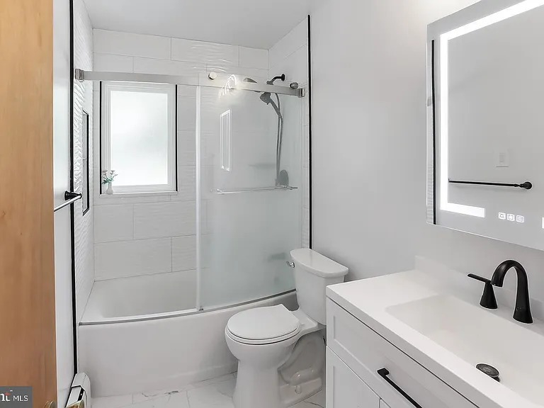 13640 Aden Rd — Photo 22