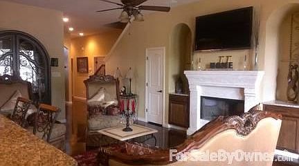 5th image of 1739 Autumn Woods St