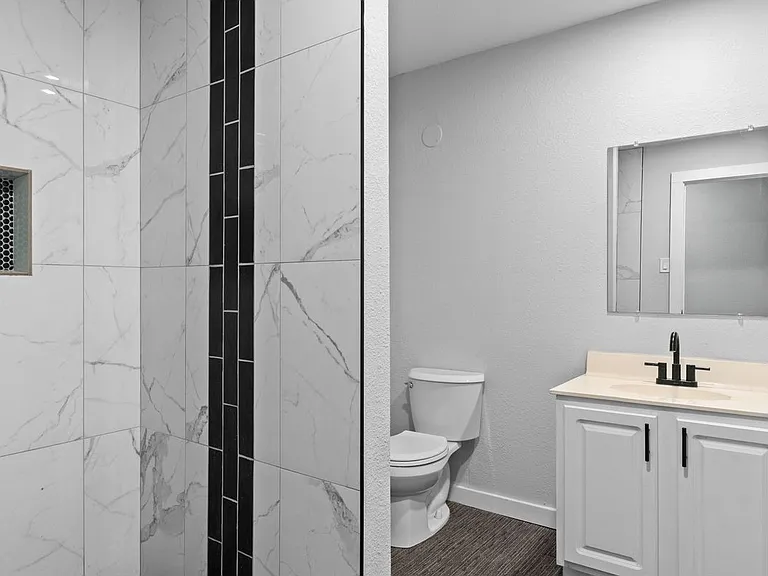 15285 S Skaggs Rd — Photo 11