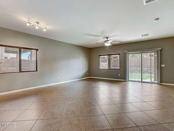 2nd image of 7312 E Alderberry St