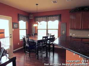 5th image of 26743 Sunstream Way