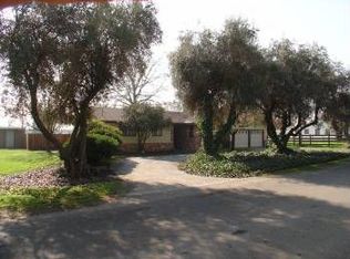 4236 Santa Fe St, RIVERBANK, CA