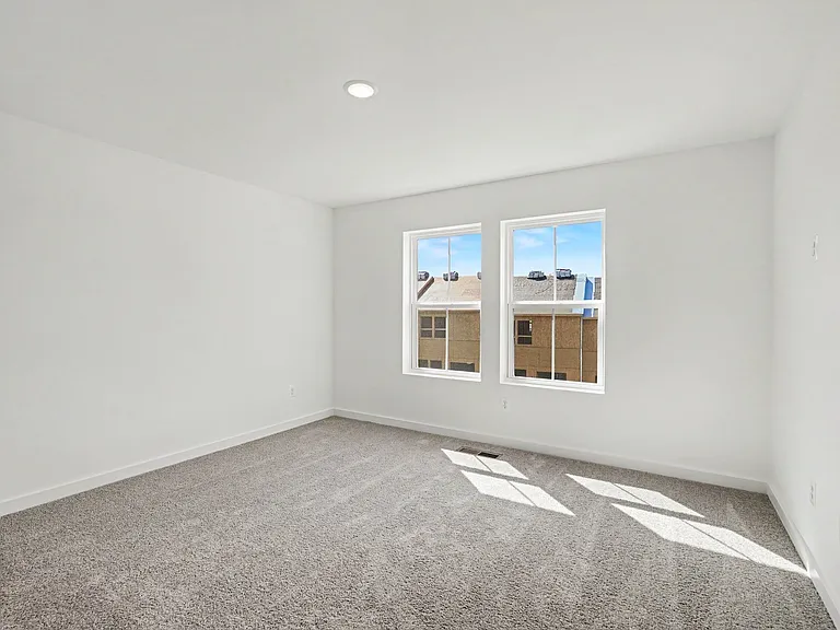 36110 Wilderness Shores Way — Photo 19