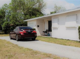 1120 S Seacrest Blvd, Boynton Beach, FL 33435