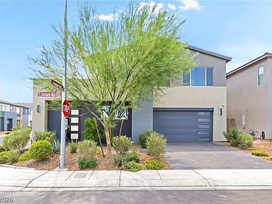 4109 Orchard Run Ave, Las Vegas, NV 89141, photo 3