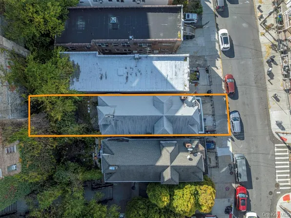 2916 Heath Avenue image 33 of 35