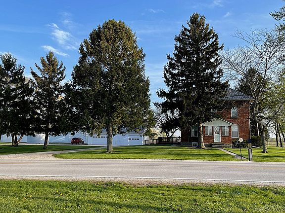 4th image of 5396 N State Route 2