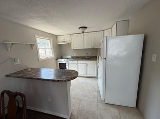 (Undisclosed Address), Centereach, NY 11720
