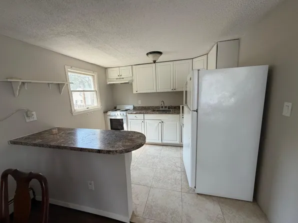 (undisclosed Address), Centereach, NY 11720