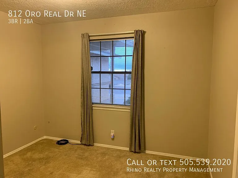 812 Oro Real NE — Photo 12