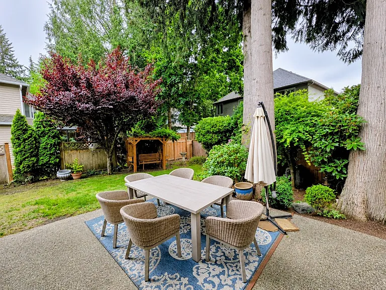 15624 32nd Ave SE — Photo 18