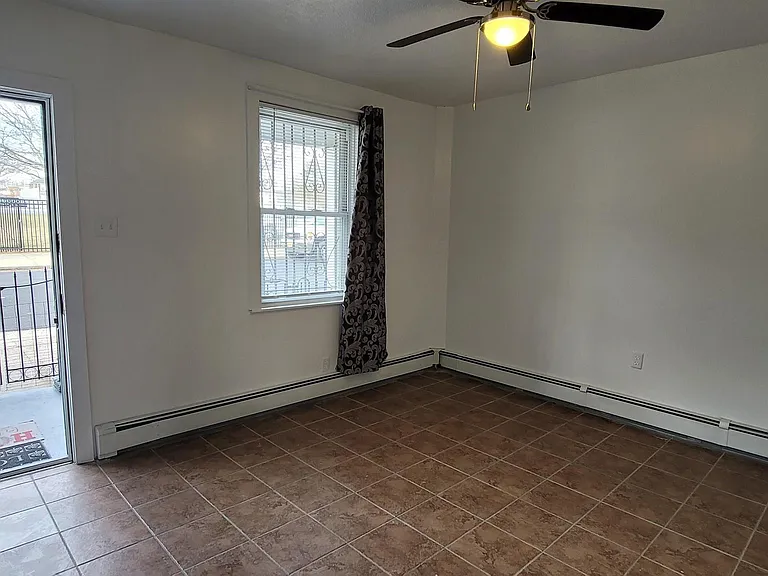 435 N Tennessee Ave — Photo 6