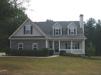 2nd image of 775 Eastside School Rd