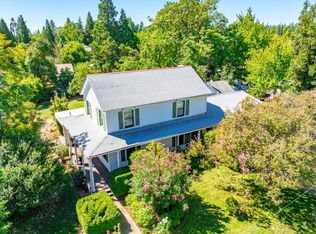 433 Neal St, Grass Valley, CA 95945