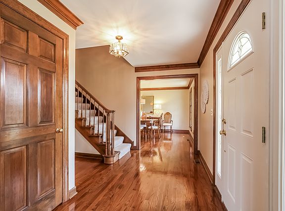 3rd image of 22439 N Hopewell Ct