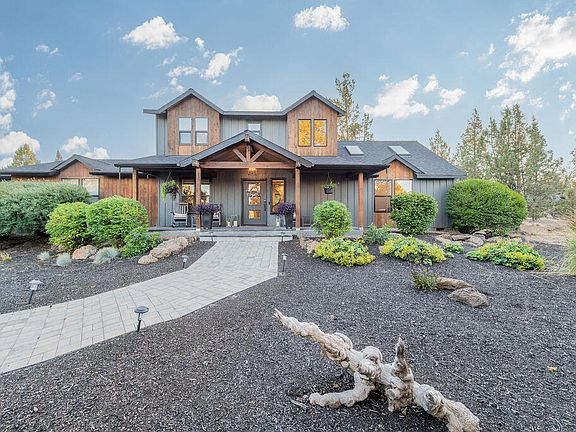 4th image of 18025 Cascade Estates Dr
