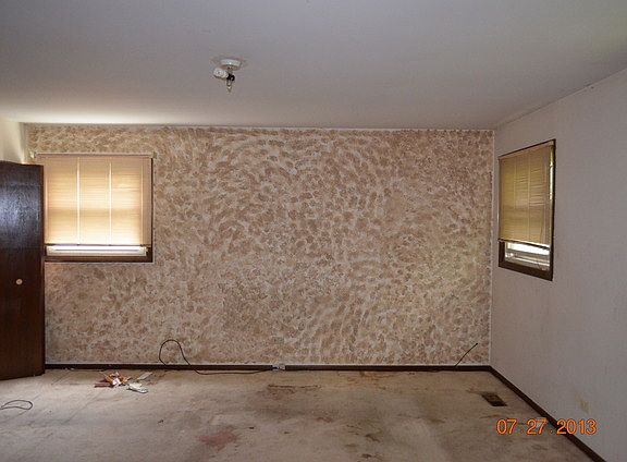 3rd image of 21501 Peterson Ave