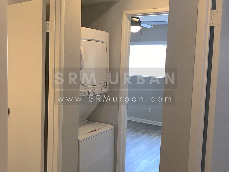 4077 32nd St #9 — Photo 10