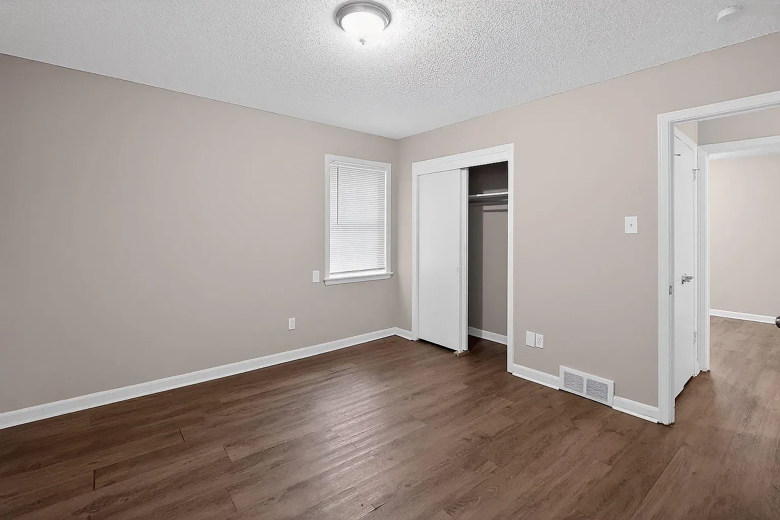 3 bed, 1186 sqft, $1,475 — Photo 2