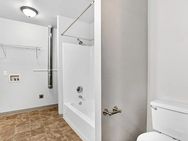 13024 SE Tessa St — Photo 20