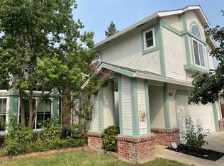 8074 Lockerbie Ct, Sacramento, CA 95828
