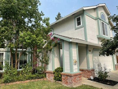 8074 Lockerbie Ct, Sacramento, CA, 95828