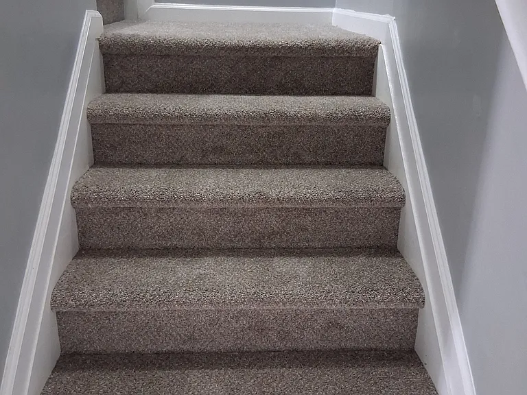 132 Hawkeye Ln — Photo 8