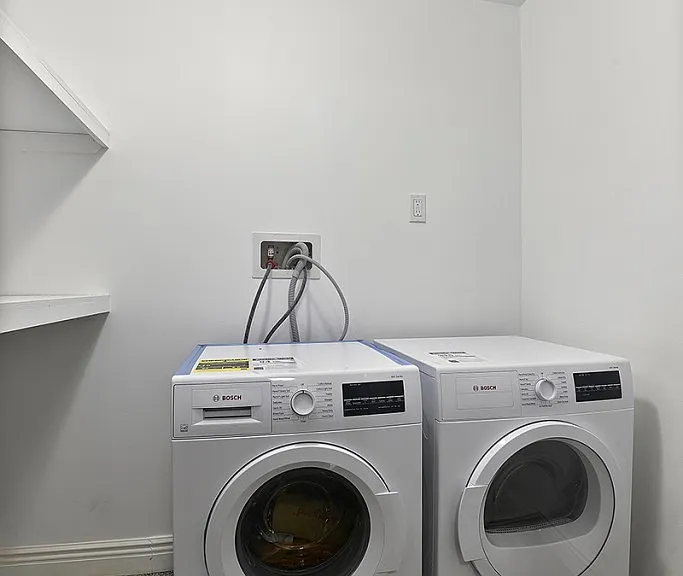 155 E 55th St #9RB — Photo 8
